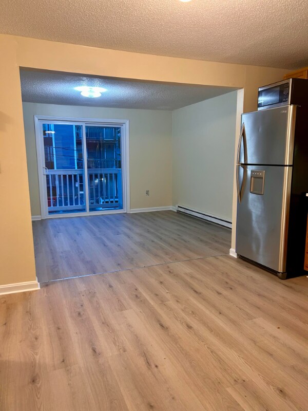 Photo - 16 Elm St (Lowell, MA)