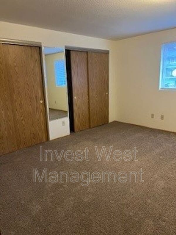 Foto del edificio - 12514 SE 7th St
