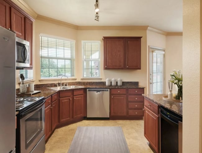 Building Photo - 12914 Fry Rd