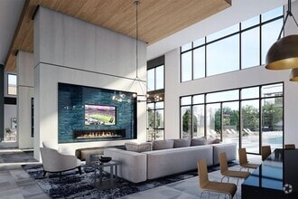 Building Photo - Soltra Bear Creek