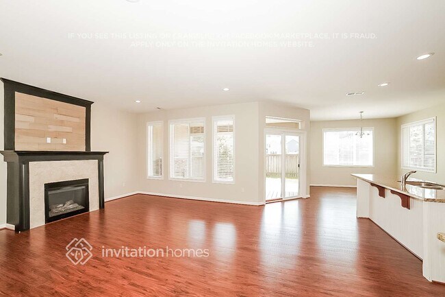 Building Photo - 8114 164th St E