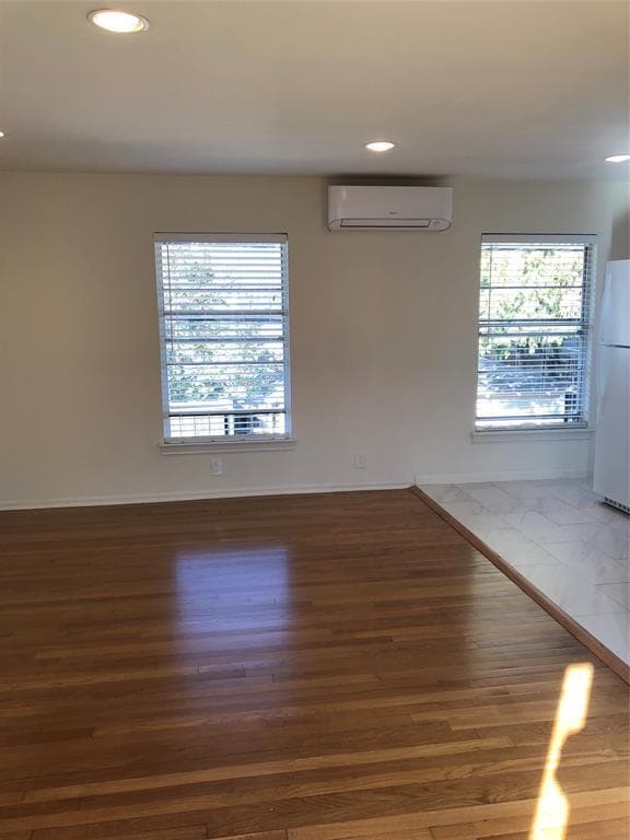 6137 Bandera Ave, Dallas, TX 75225 Condo for Rent in Dallas, TX