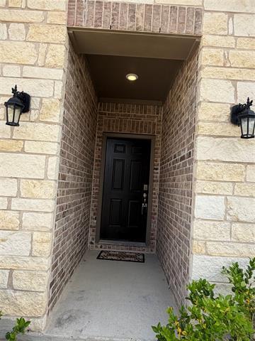 Foto del edificio - 3313 Cross Shr Dr