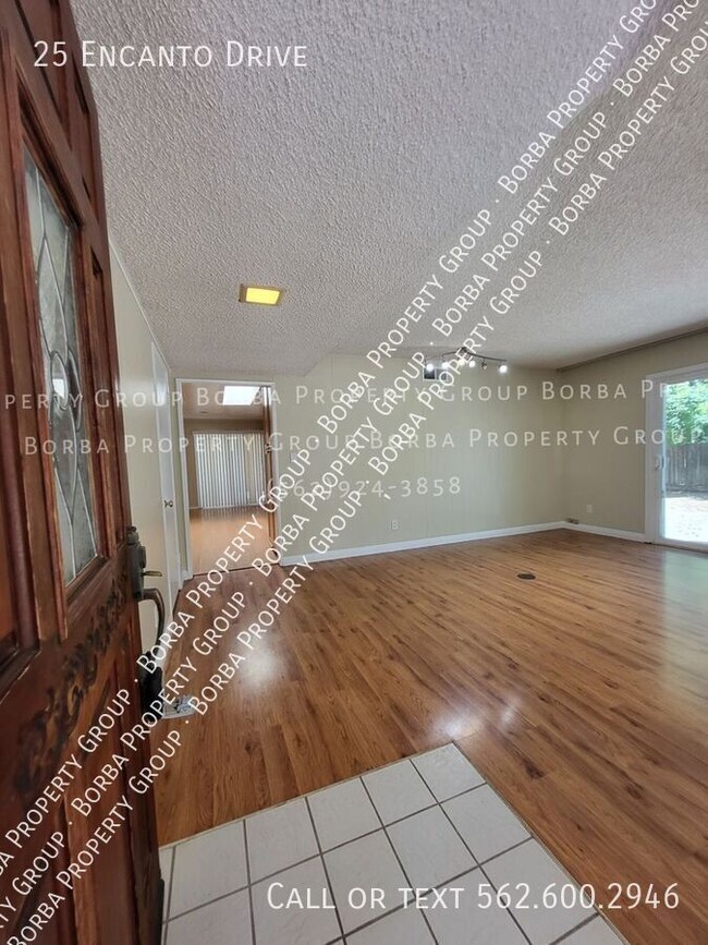 Foto del edificio - ***STUNNING 4 BEDROOM | 3 BATH HOME WITH D...