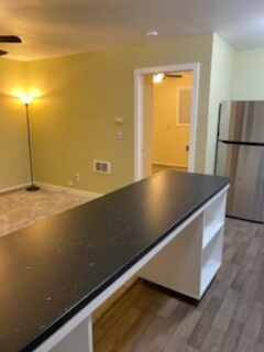 Foto del edificio - 250 Main St