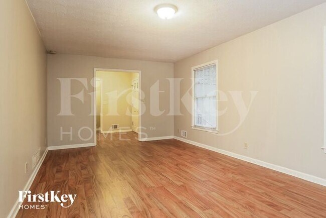 Foto del edificio - 4603 Eberline Ct