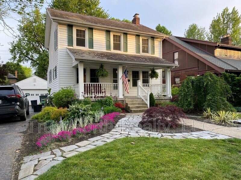 Foto principal - 43 Northridge Rd