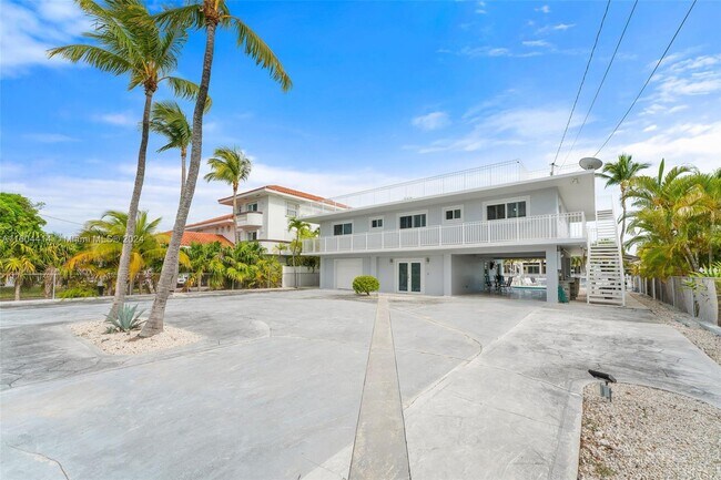 Foto del edificio - 278 St Thomas Ave