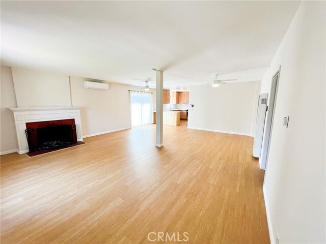 Foto del edificio - 526 W Hill Ave