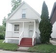 Foto principal - 1632 Murray Ave
