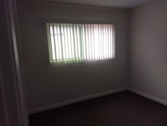 Foto del edificio - 11138 Klingerman St