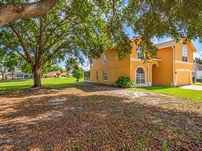 Building Photo - 7719 Marbella Crk Ave
