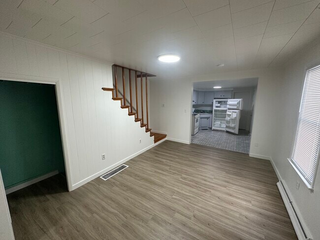 Foto del edificio - Charming and Convenient 2-Bedroom Rental H...