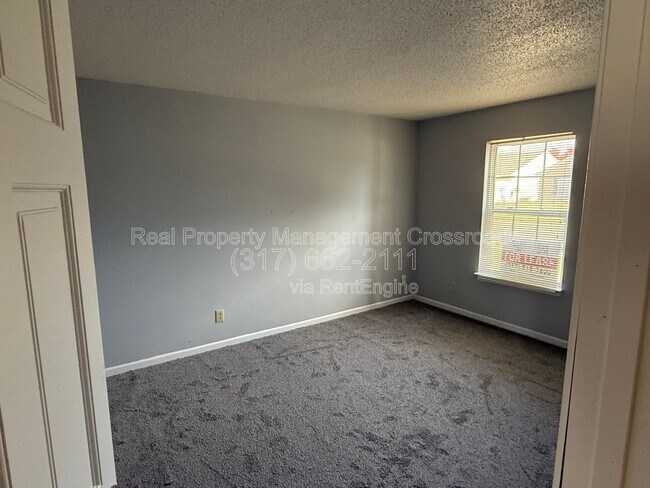 Building Photo - 8832 Taggart Dr