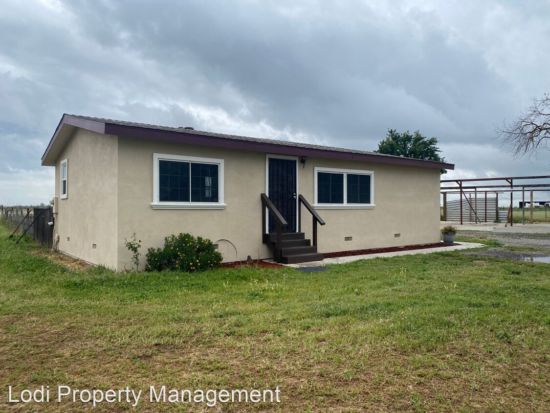 Primary Photo - 2 br, 2 bath House - 10405 Dillard Rd