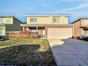 Building Photo - 4079 Perth St