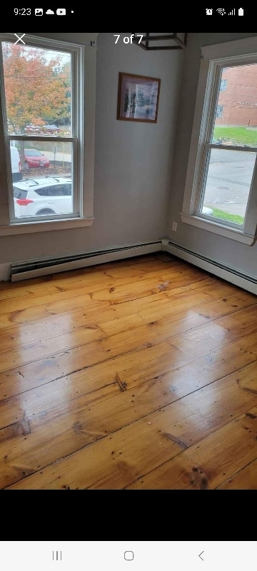 Building Photo - 6 Graham St