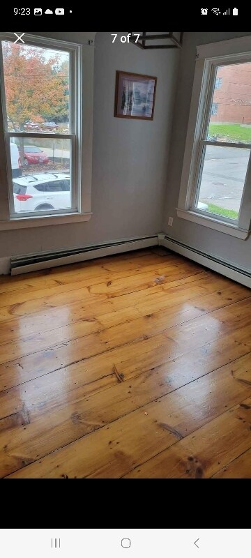 Foto del edificio - 6 Graham St