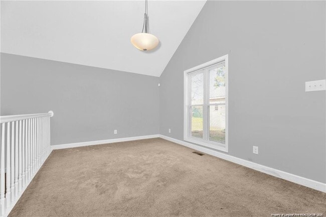 Building Photo - 1272 Bromley Dr