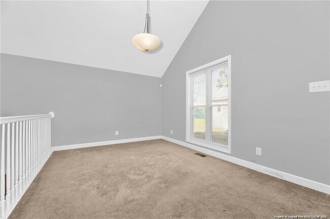 Foto del edificio - 1272 Bromley Dr