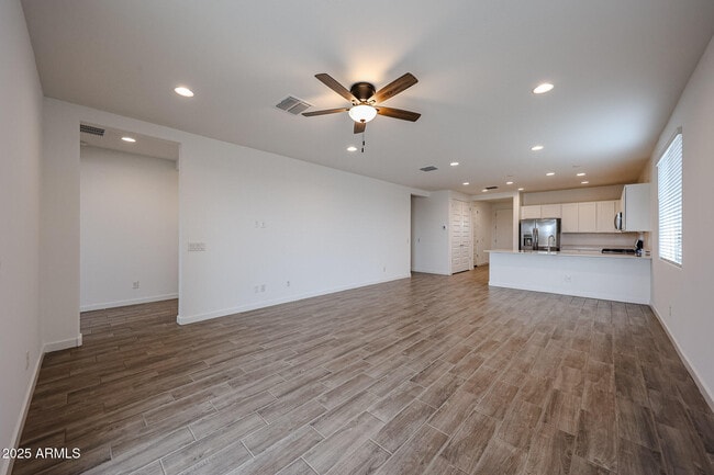 Building Photo - 17341 W Smoketree Dr