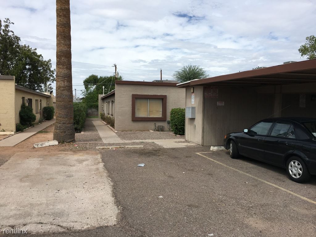 Primary Photo - 706 S Stapley Dr