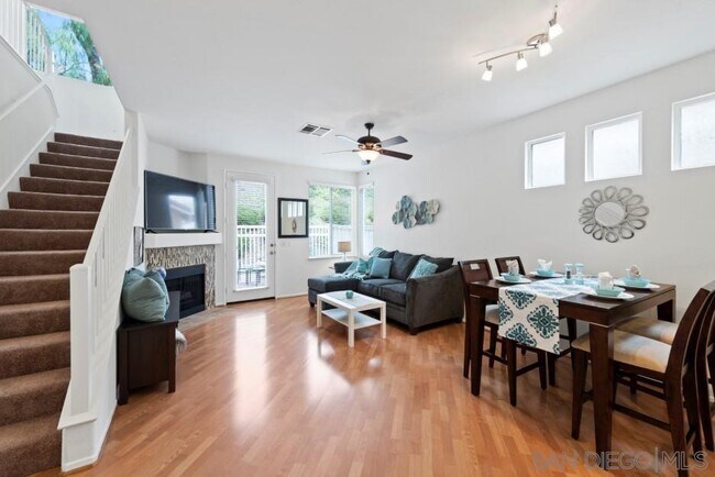 Building Photo - 9530 Compass Point Dr S