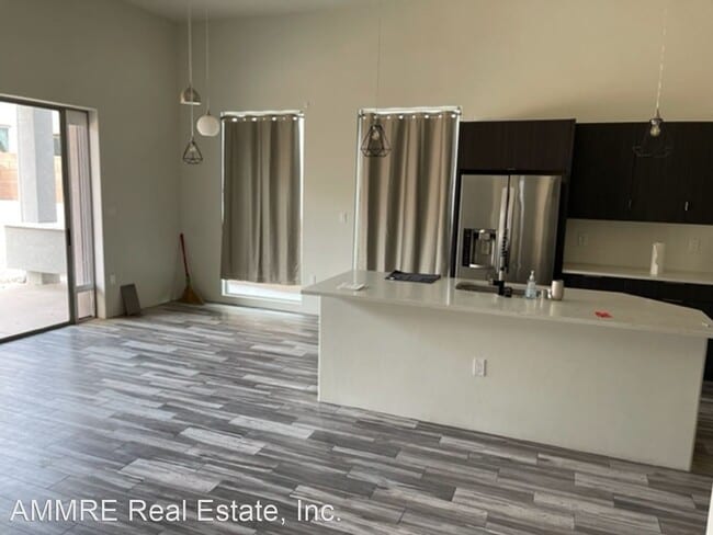 Building Photo - 3 br, 2 bath House - 5943 Mafraq Ave NW