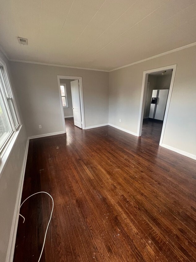Primary Photo - 617 Hershberger Rd NW