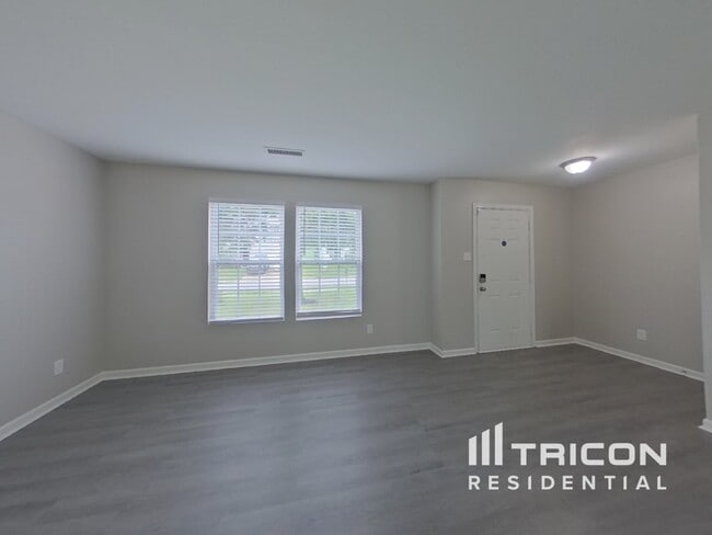 Building Photo - 4521 Palustris Ct