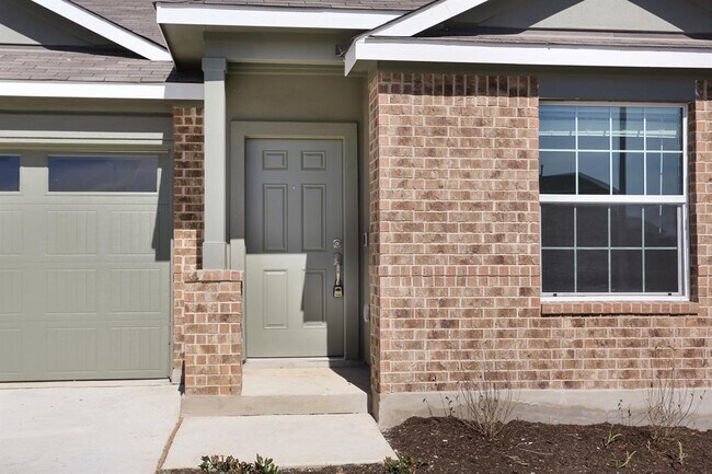 Building Photo - 416 Golden Grove Pkwy