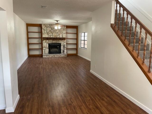 Building Photo - 39 La Buena Vista Dr