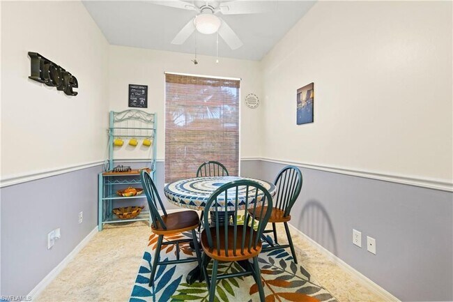 Foto del edificio - 14960 Vista View Way