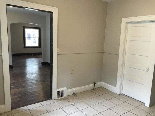 Building Photo - 3220 West 92nd Street