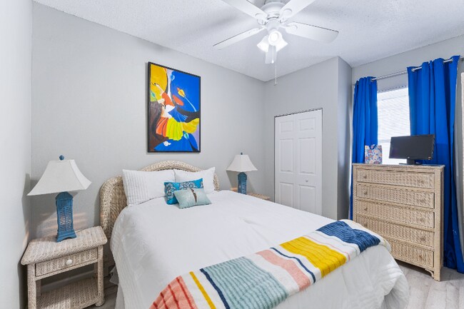 Foto del edificio - 914 8th St N