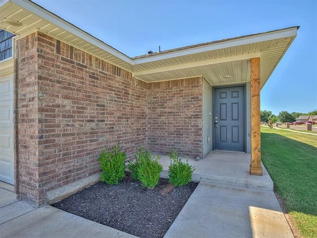 Foto del edificio - 11620 SW 12th St