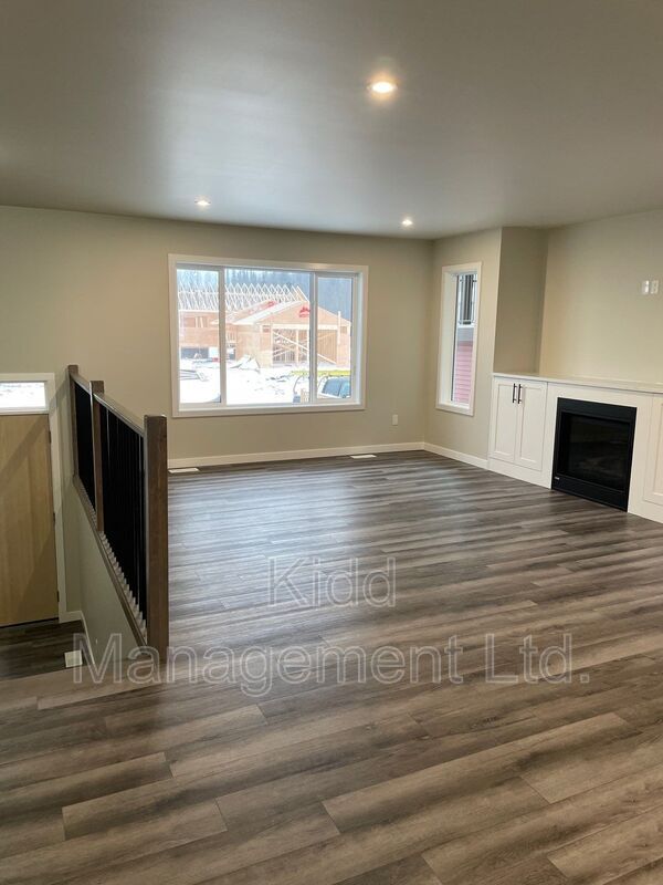 Photo du bâtiment - 6285 Monterey Rd W