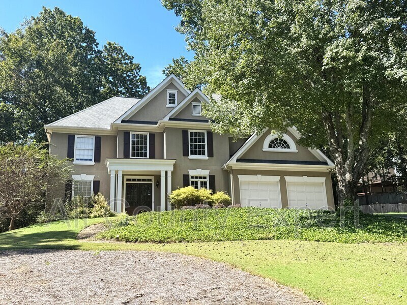 Primary Photo - 4545 Sunbury Ct