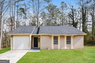 Building Photo - 2989 Knollberry Ln