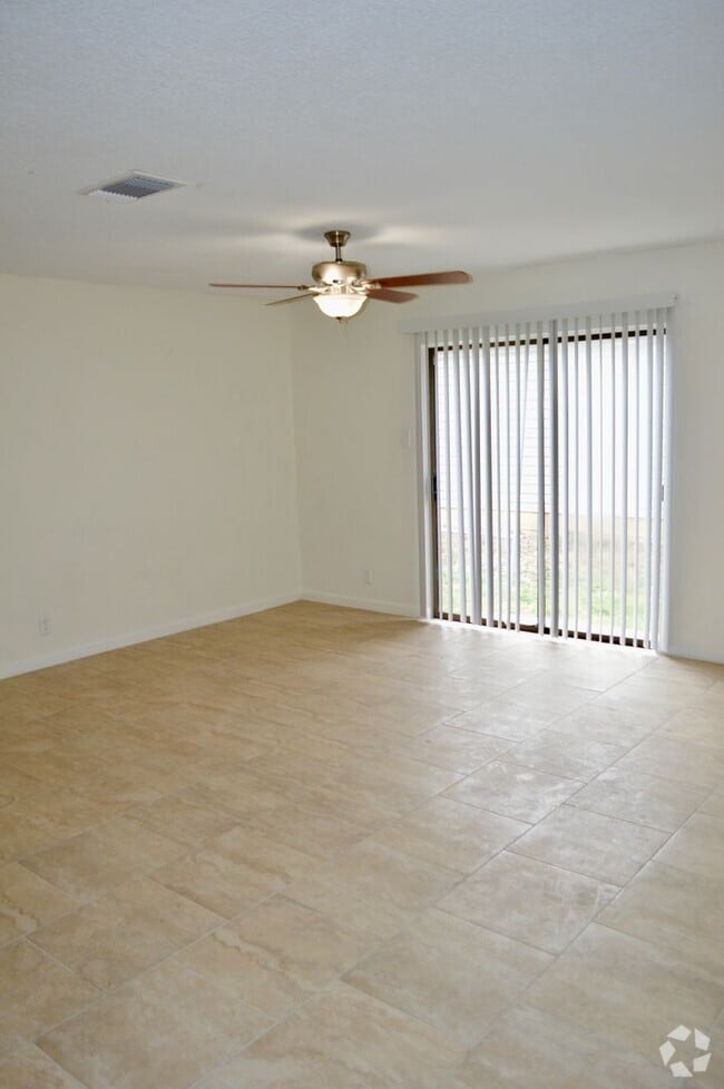 Building Photo - 2415 Westgard Pass