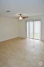 Building Photo - 2415 Westgard Pass
