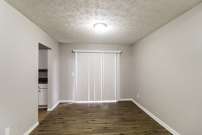 Foto del edificio - 2357 Deep Shoals Cir