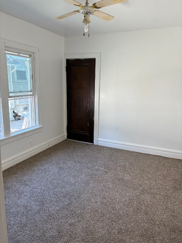 Foto del edificio - 1309 Woodbridge St