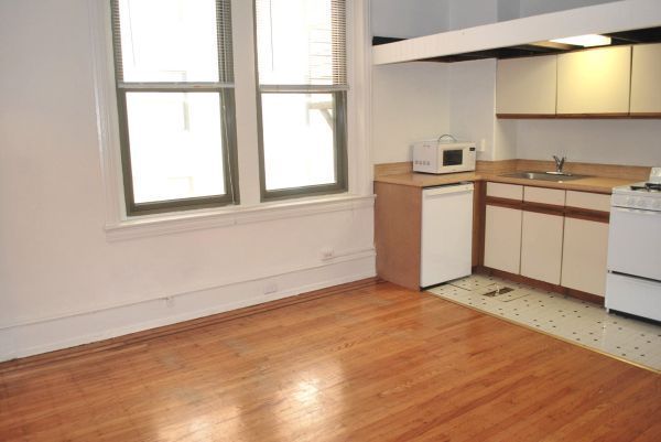 Primary Photo - 1530 Spruce St