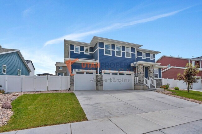Foto del edificio - 213 W Prickly Pear Dr
