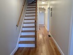 Foto principal - 23 Williams St