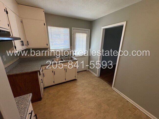 Foto del edificio - 1743 6th St NW