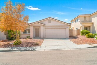 Building Photo - 9731 Tomorrow Ct