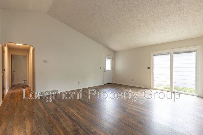 Building Photo - 1610 Ervine Ave