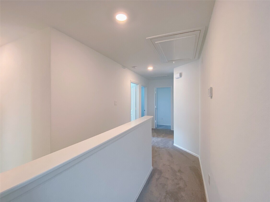 Foto del edificio - 25410 Katy Gate Ln